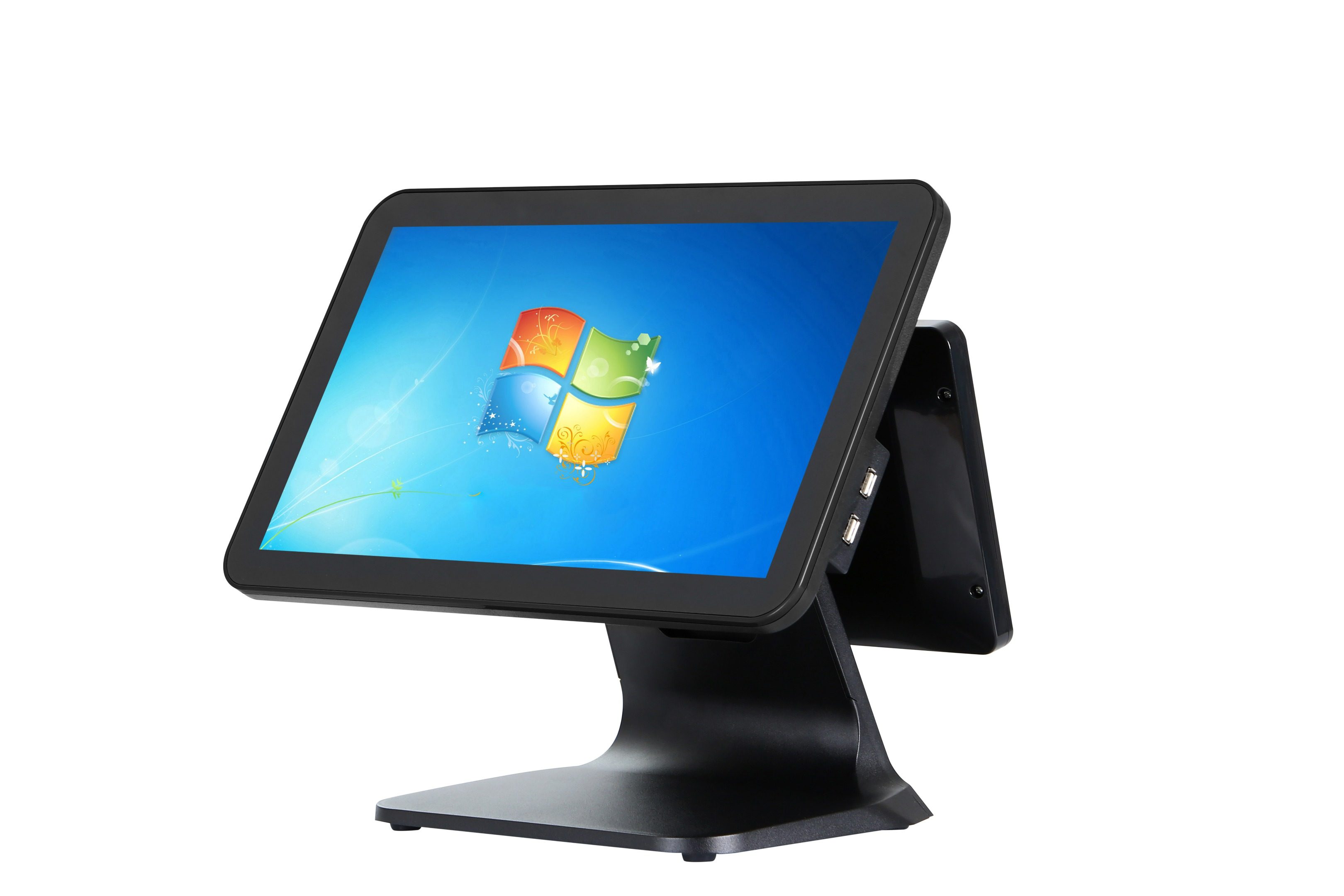 Maoming Skypos Electronic Technology Co.,Ltd